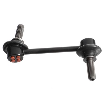 Genuine Ford Stabilizer Link 7T4Z-5K483-A | eBay