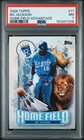 2026 Topps Series 1 Bo Jackson Base (RAW)