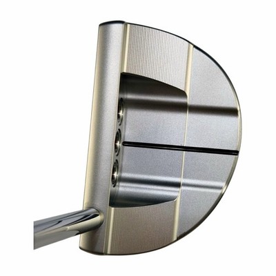New 2020 Scotty Cameron 1/500 Special Select Flowback 5 Limited