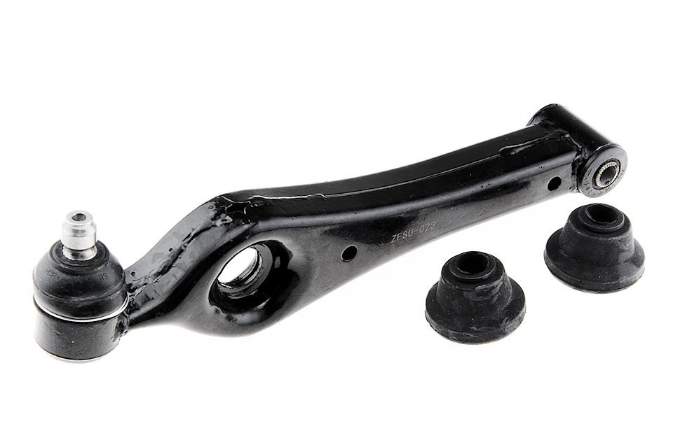 4x ✅Fits NTY ZWD-SU-023 FRONT ARM ⭐UK Seller⭐ - Image 3