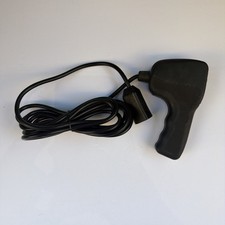 Winch Remote Control 83665 For Warn M8000 M10000 M12000 Hs9500 Xd9000i Winch Remote Control 83665 For Warn M8000 M10000 M12000 Hs9500 Xd9000i