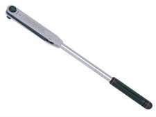 Image of Britool EVT1200A 1/2″ Drive Classic Mechanical Torque Wrench 25-135Nm