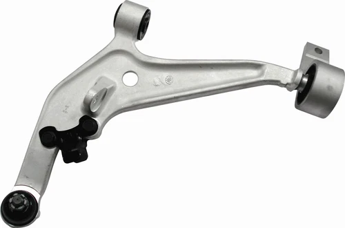 Brazo de control de pista TRW JTC7570 para Nissan - Imagen 3 de 3