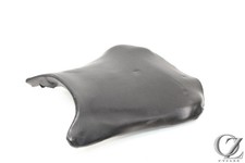 05-06 Honda Cbr600rr Cbr600 600rr Front Seat Pillion Oem