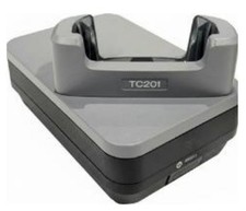 Zebra Ethernet USB Communication ShareCradle Type C CRD-TCVT-1DE
