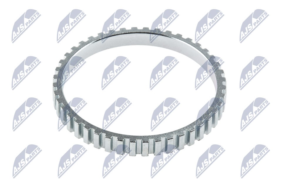 Fits NTY NZA-NS-003 ABS RING - Image 21