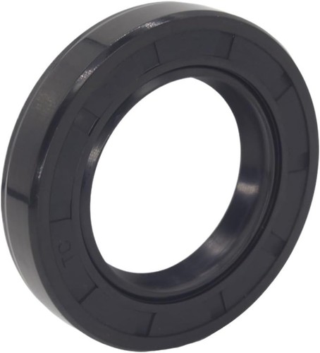 40HP Rotary Cutter Gearbox Input Oil Seal, King Kutter 156010, 80927100, 05-002 - Foto 2 di 6