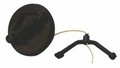 FÜR Husqvarna Tankdeckel 36, 41, 51, 55, 136, 137, 141, 142, 254, 257, 262, 340,