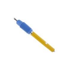 Bilstein for B6 89-94 Nissan 240SX Front Monotube Strut Cartridge