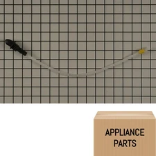 AP7217458-A PS17216613 OEM For Kenmore Refrigerator Water Tube Part # Model A15
