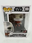 Funko Pop! #395 Darth Malak - Star Wars GameStop Exclusive Vinyl Figure