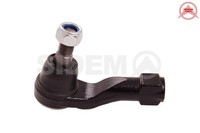 Sidem Spurstangenkopf Vorne FüR Nissan NT400 Cabstar 35.14 45.14 35.13