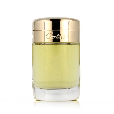 Cartier Baiser Volé Parfum 50 ml