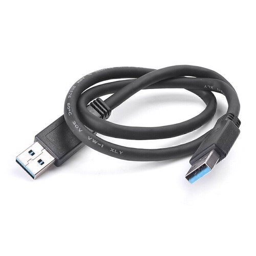 USB3.0 1x to 16x Extender Riser Card Adapter SATA Power Cable PCI-E Express po - 第 7/12 張圖片
