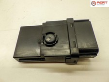 Boîtier phare (Bmw - F 750 GS 750 2016 - 2023)