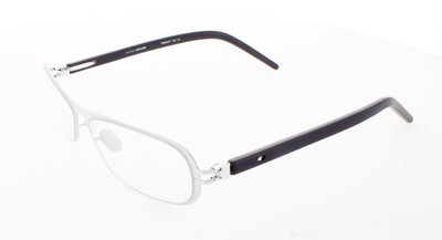 MYKITA-OP-BUY CONCORD-HANLEY-EDELWEISS-LAVENDER Eyeglasses Eye Glasses EDELWEISS Mykita in Venice, CA | Hoff Optometry & Eyewear main image 2