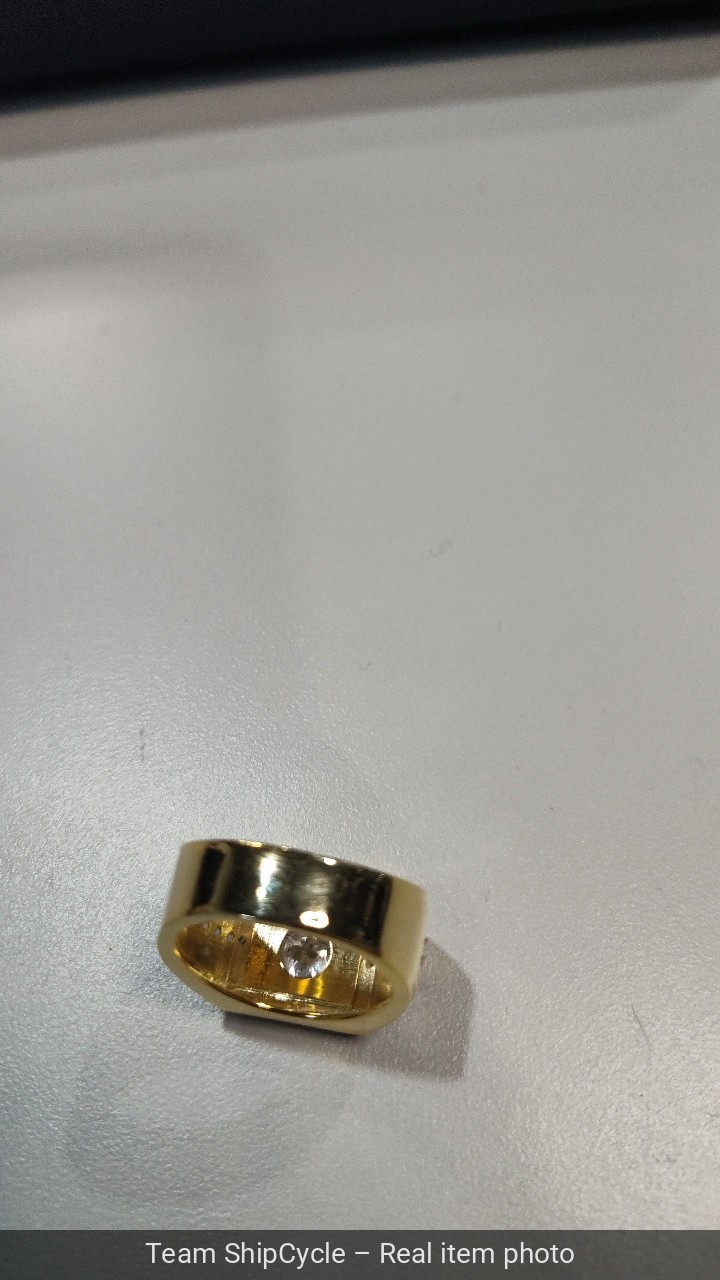 without packaging 300Ct Round Cut Lab Created Dia… - image 10