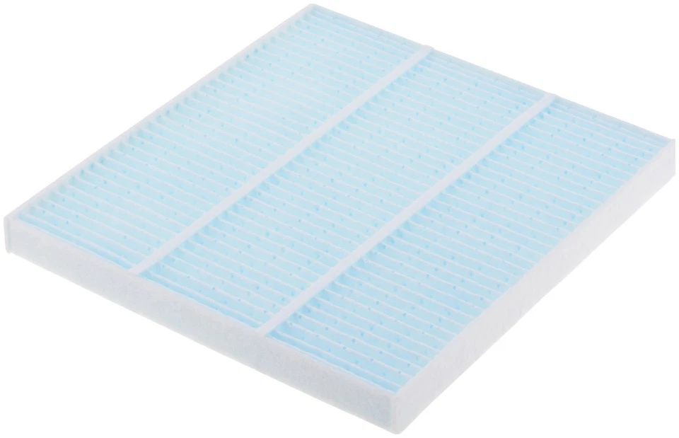 Bosch Cabin Air Filter 6045C For 1995-2000 Lexus LS400 - Image 3 of 4