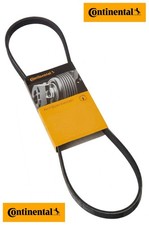 Keilrippenriemen Continental CTAM AVX13X960