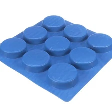 Merrychef 32Z4132 Non-Stick Mould 9" Commercial Kitchen Appliance