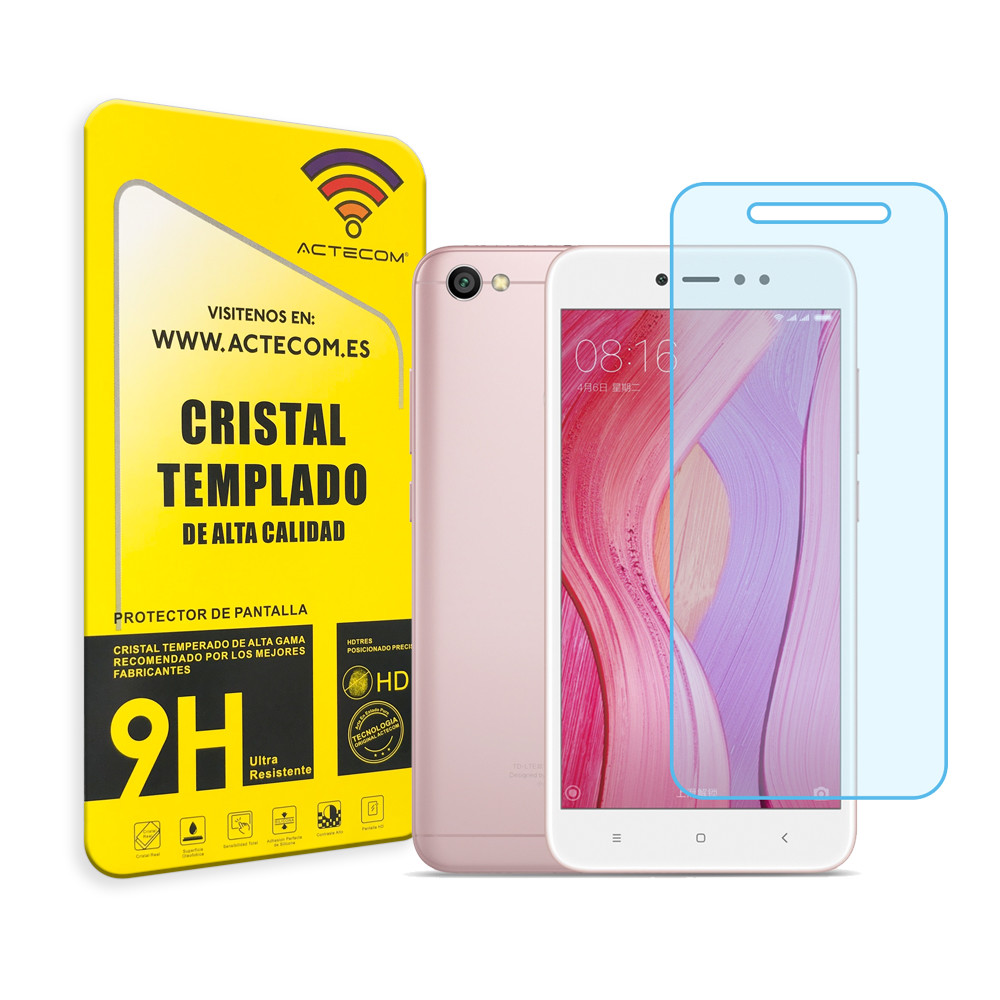 Imagen 2 de 3