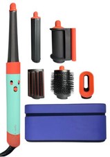 Dyson Airwrap i.d. Straight + Wavy Multihaars...