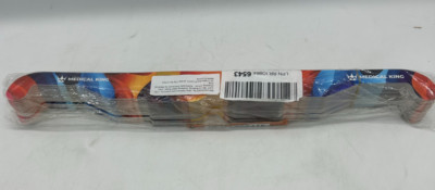 Solar Eclipse Glasses - Safety Sunglasses, Safe for Direct Sun Viewing - 50 Pack