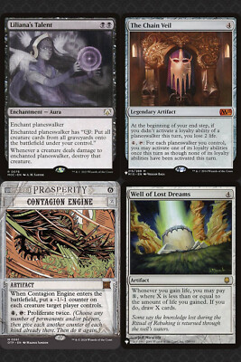 mtg best eldritch moon cards The Top 20 Cards From Eldritch Moon