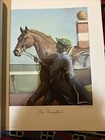 Foto 3 di 8