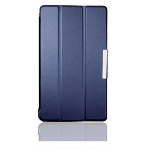 Magnetic Tablet Case for Google Nexus 7 FHD 2nd (2nd Gen.2013) - Picture 12 of 12