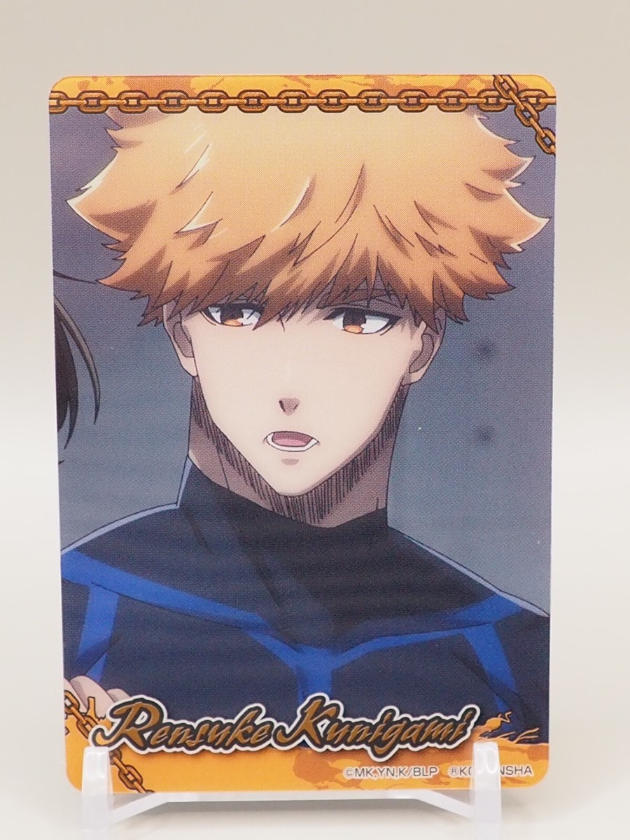 谷村新司 21TH CENTURY BEST OF THE RED & BLUE 谷村新司 21TH