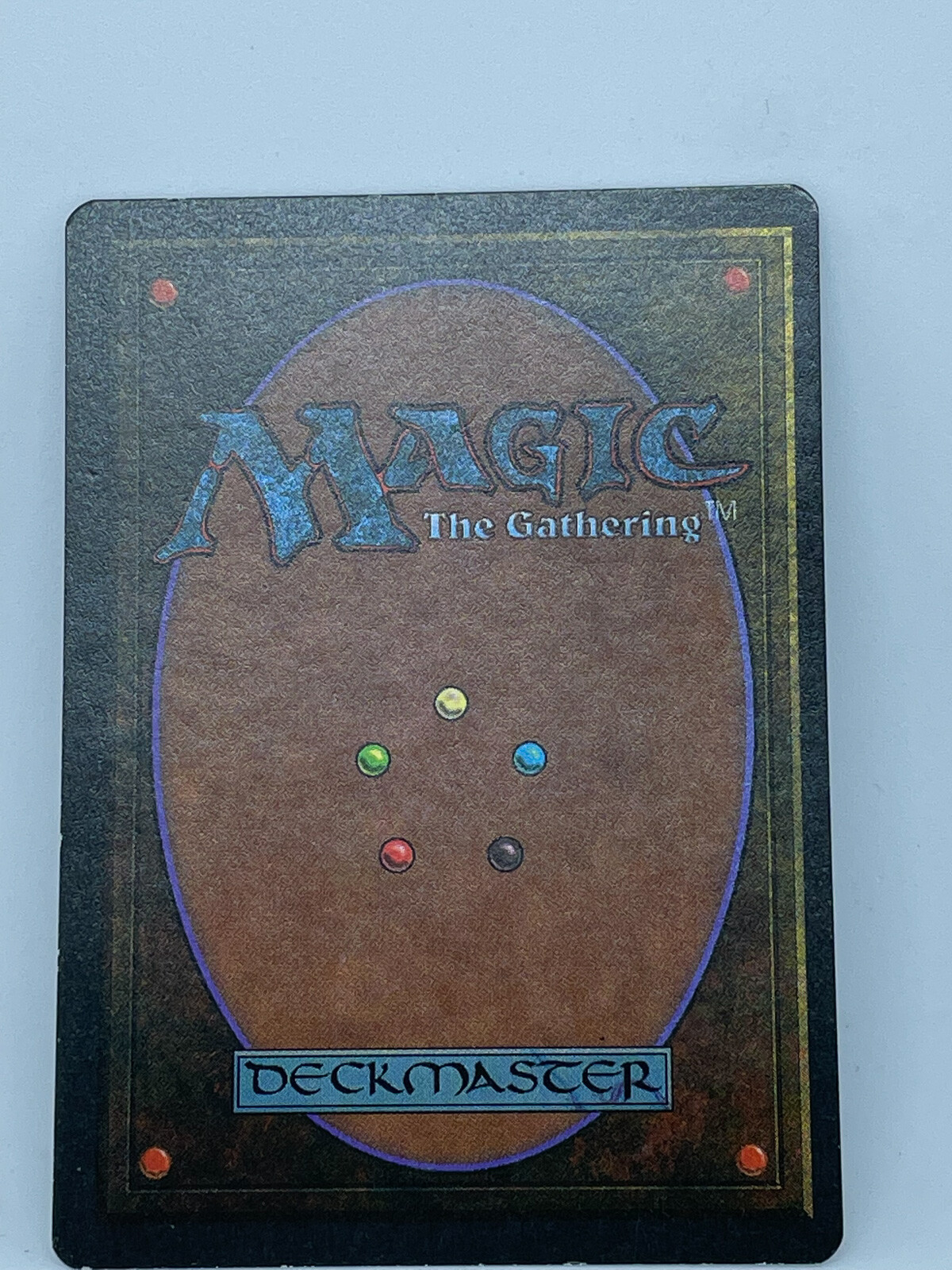 Picture 2 of 2