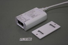 Ubiquiti Networks GP-H480-050G Switching Giga...