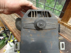<!--F#f_0-->GENUINE NASCO CAR HEATER HOLDEN ACCESSORY FB EK STORED 30 + YEARS<!--F/-->