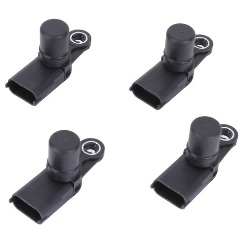 4PCS Cam Angle Sensor For HOLDEN VE VF V6 3.0 3.6 COMMODORE CALAIS CAPRICE 09-13 - Picture 10 of 14