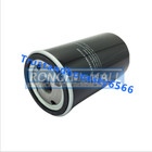 1PCS NEW FOR Hitachi Air Compressor Oil Filter 53728810
