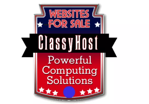 12 Months Silver Hosting Plan with Cpanel, SSD Server.