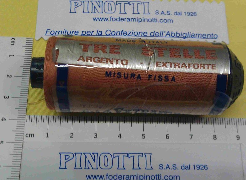 Foto 1 di 1