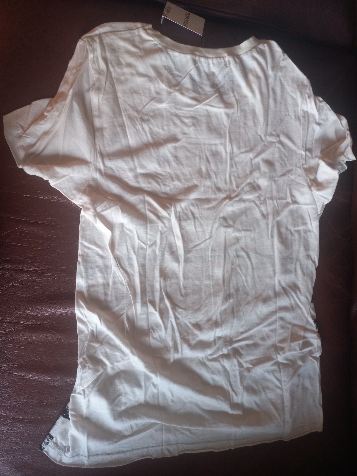 Foto 5 di 5