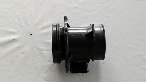 Ford Mondeo Turnier 16V Bap/bfp/bnp Luftmassenmesser* 98AB12B579B3B 13068
