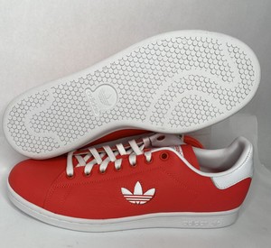 adidas stan smith classic original