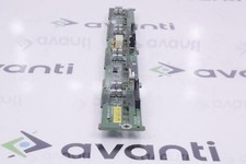HP Proliant DL180/DL185 G5 Server SAS/SATA HDD Backplane Board- 454349-001