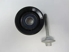 05281301AA ~ MOPAR Idler Pulley w/ Bolt CHRYSLER DODGE JEEP RAM 2011-2024 3.6 V6