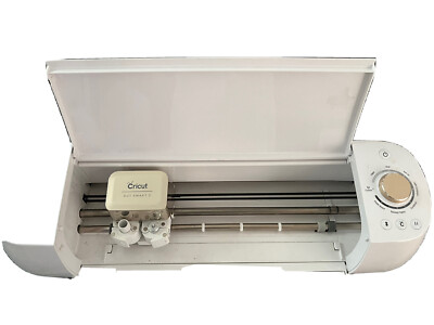 Cricut Explore Air Daybreak Cutting Machine 93573742088|