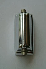 (1) 1970's ROGERS USA DYNASONIC SNARE DRUM LUG for YOUR DRUM SET! LOT J729