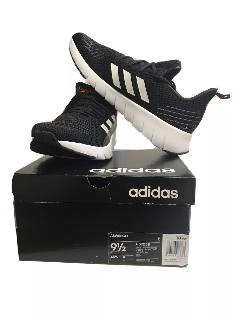 Adidas f37038 sale