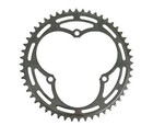 TA Bicycle Chainrings & BMX Sprockets for Tandem Bike