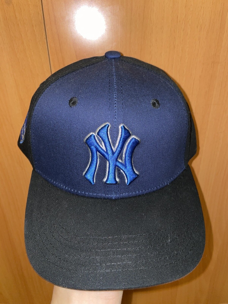 NY Yankees & Harry Potter ravenclaw Officially Licensed Adjustable