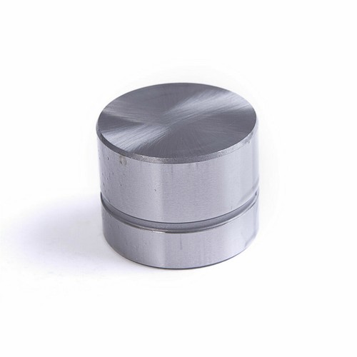 20pcs MAHLE Hydraulic Lifters Tappets Set For Audi A3 TT VW Golf Jetta 1.8T 20V - Picture 8 of 11