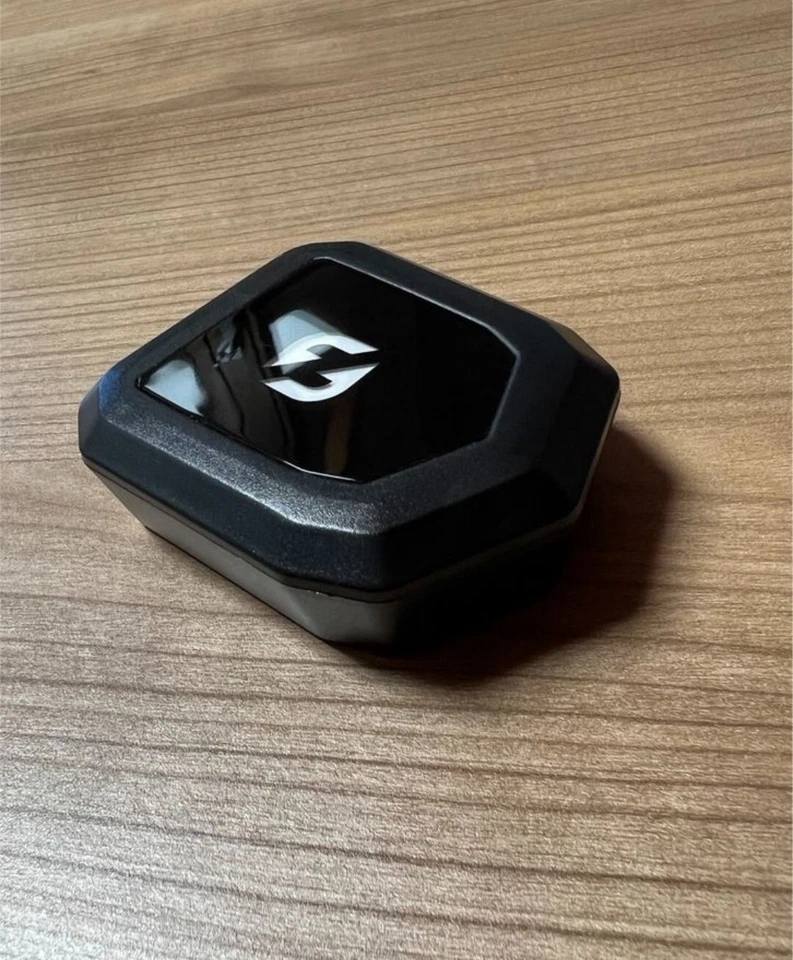 Gaming Bluetooth Kopfhörer Optical Wireless Headset PS4, XBOX ONE,PC Nano Gaming - Bild 4 von 4